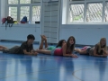 Village Camps International Summer Camp VDC Geneva 2011-08-12